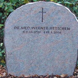 Hettchen_web.jpg