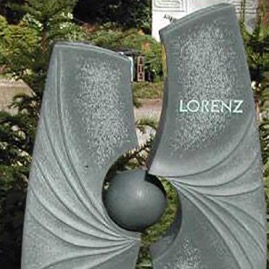 Lorenz_web.jpg