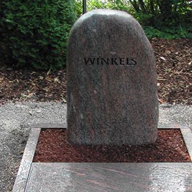 Winkels_web.jpg