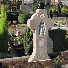 DSCN0790_web.jpg